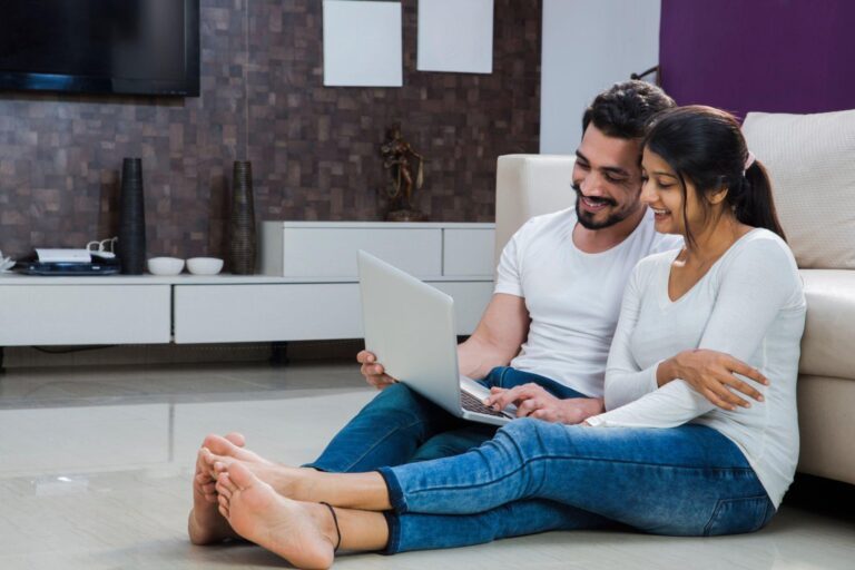 Best-Fertility-and-Gynecologist-center-in-Kokapet-