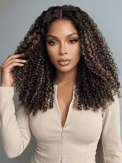 5×5 Closure vs. Frontals: Which One Is Best for You?