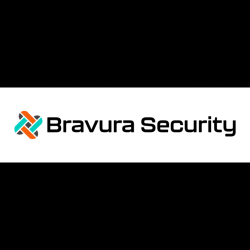 Bravura Security