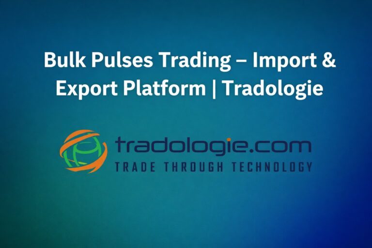 Bulk_Pulses_Trading_Tradologie