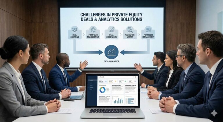 Challenges-in-Private-Equit