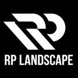 RP Landscape