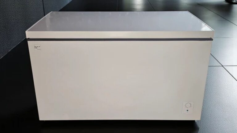 Cold-Plunge-Company-in-Florida