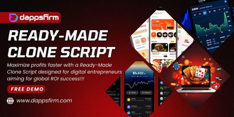 Dappsfirm-Ready-Made-Clone-Script-2