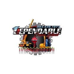 Dependable Crane School