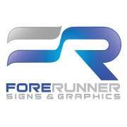 Best Signage Company in Kansas City for Your Business