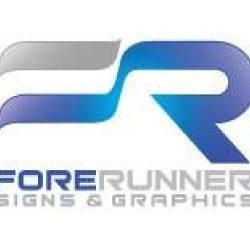 Forerunner Signs & Graphics