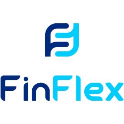 Finflex Taxes