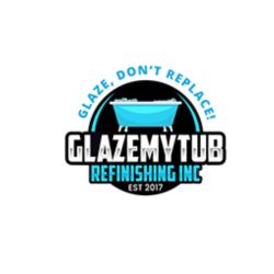 GlazeMyTub Inc