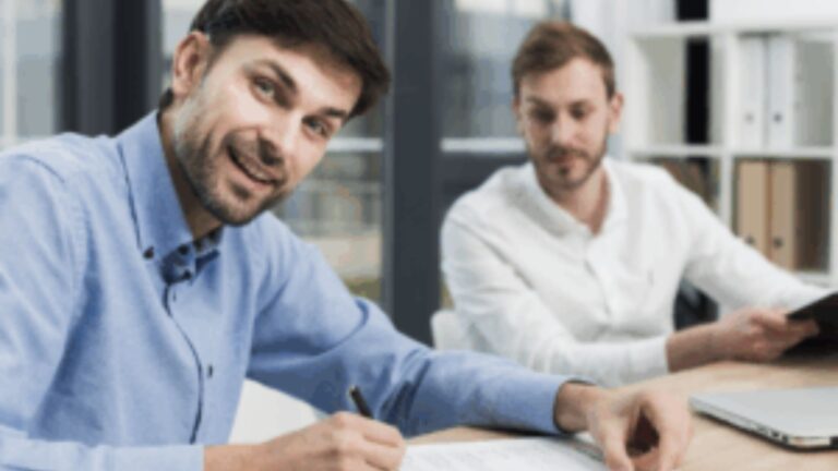 Good-Morning-EveryOne-60