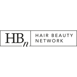 Hair Beauty Network
