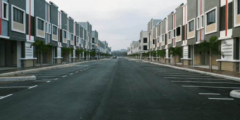 Housing-Societies-in-Lahore