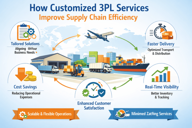How-Customized-3PL-Services-Improve-Supply-Chain-Efficiency