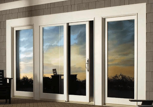 How Do Hurricane Windows Enhance Your Home’s Energy Efficiency