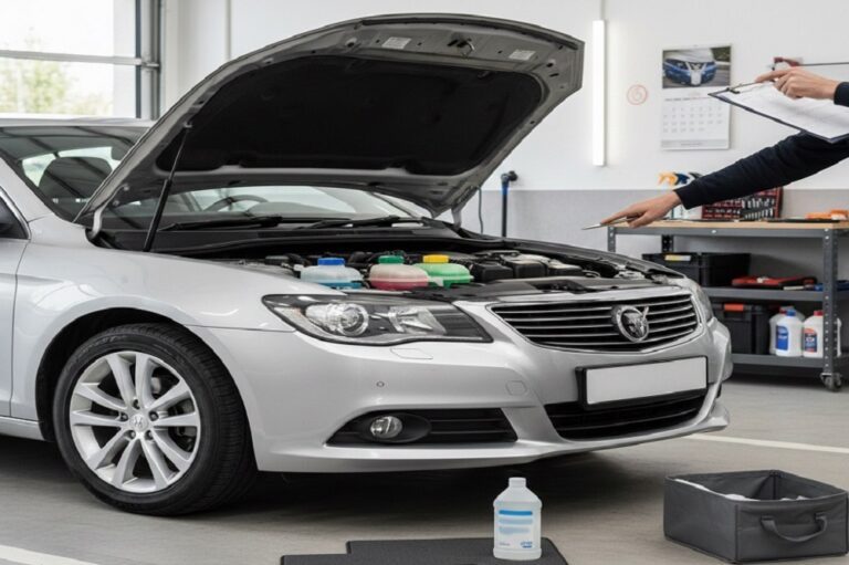 How-to-Prepare-Your-Car-for-a-Service-Appointment
