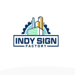 Indy Sign Factory