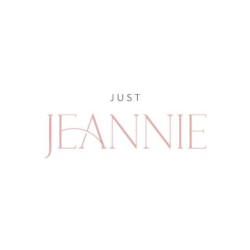 Just Jeannie
