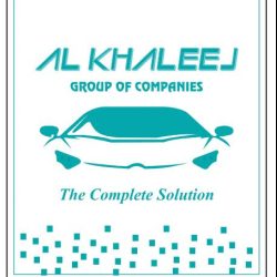 Telal Al Khaleej Auto Spares