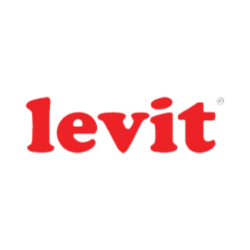 Levit UAE