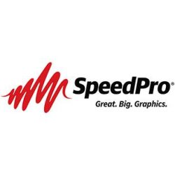 SpeedPro Columbus West