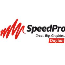 SpeedPro Dayton