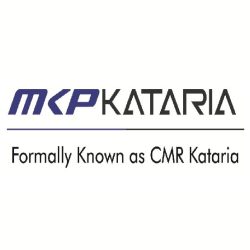 MKP Kataria Recycling Pvt. Ltd