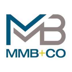 MMB And CO