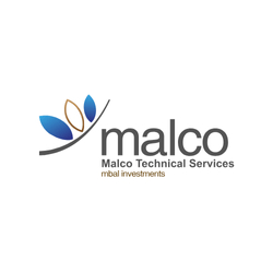Malcots UAE