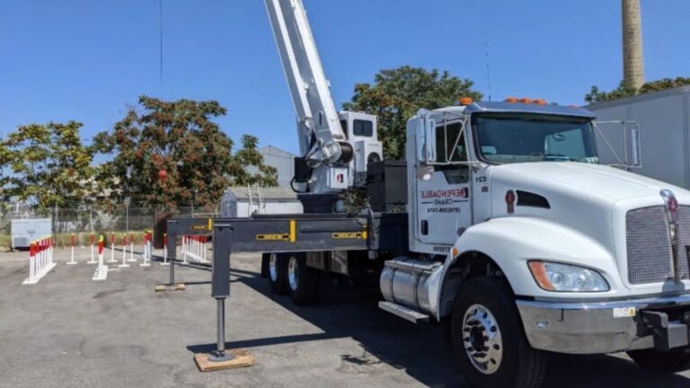 NCCCO-Mobile-Crane-Certification
