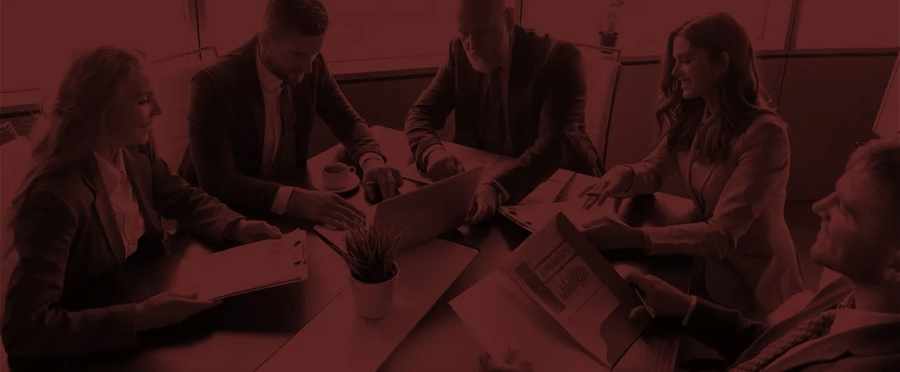 Virtual CFO Services: Remote Financial Leadership for Modern, Scalable Businesses