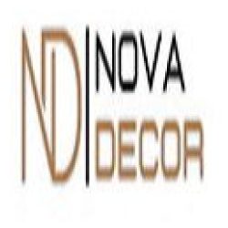 Nova Decor