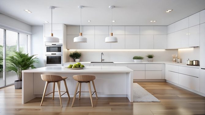 PVC-Laminate-Sheet-2