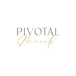 Pivotal Moments