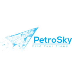 PetroSky VPS Hosting Solutions