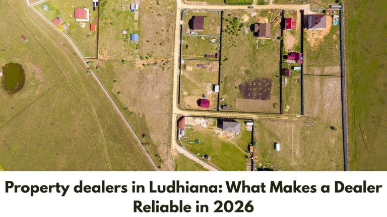 Real-Estate-in-Ludhiana-A-Smart-Choice-for-Long-Term-Investment-2
