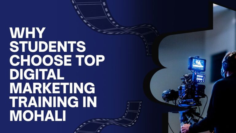 Red-Modern-Business-Facebook-Cover-1