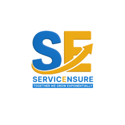 ServicEnsure Technologies