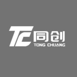 Guangzhou Tongchuang Intelligent Packaging Machinery Co., LTD