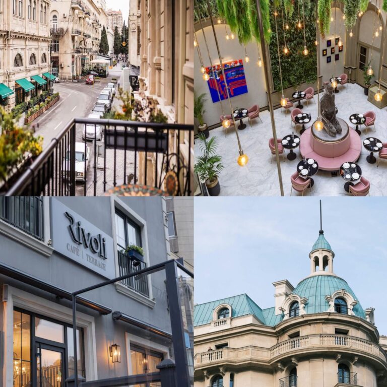 Top-6-Baku-Day-Trips-in-2026