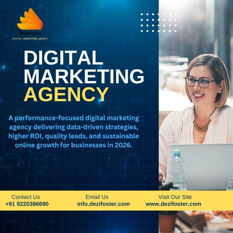 Top-Digital-Marketing-Agency-Offering-ROI-Driven-Results