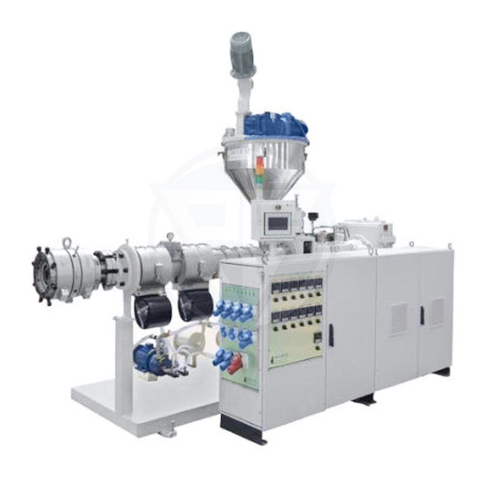 Twin Screw Barrel Manufacturer & Screw and Barrel Manufacturer – Complete Industry Overview