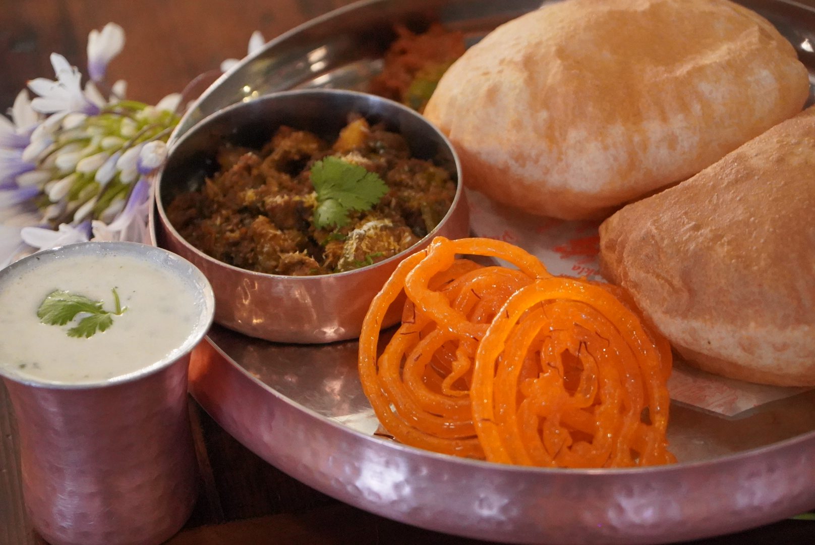 Discover Why Local Foodies Call This the Best Indian Restaurant in Adelaide
