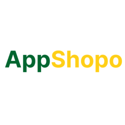 App Shopo