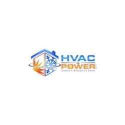 HVAC Power