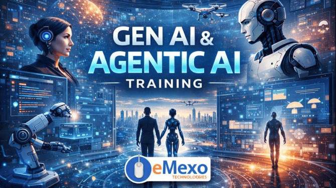 🚀 Power BI Training Program in Electronic City, Bangalore