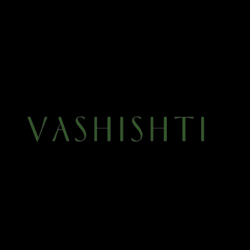 Vashishti Superfoods