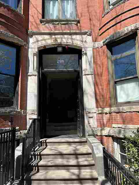 High-Quality Outdoor and Exterior Signs in Boston for Business Visibility