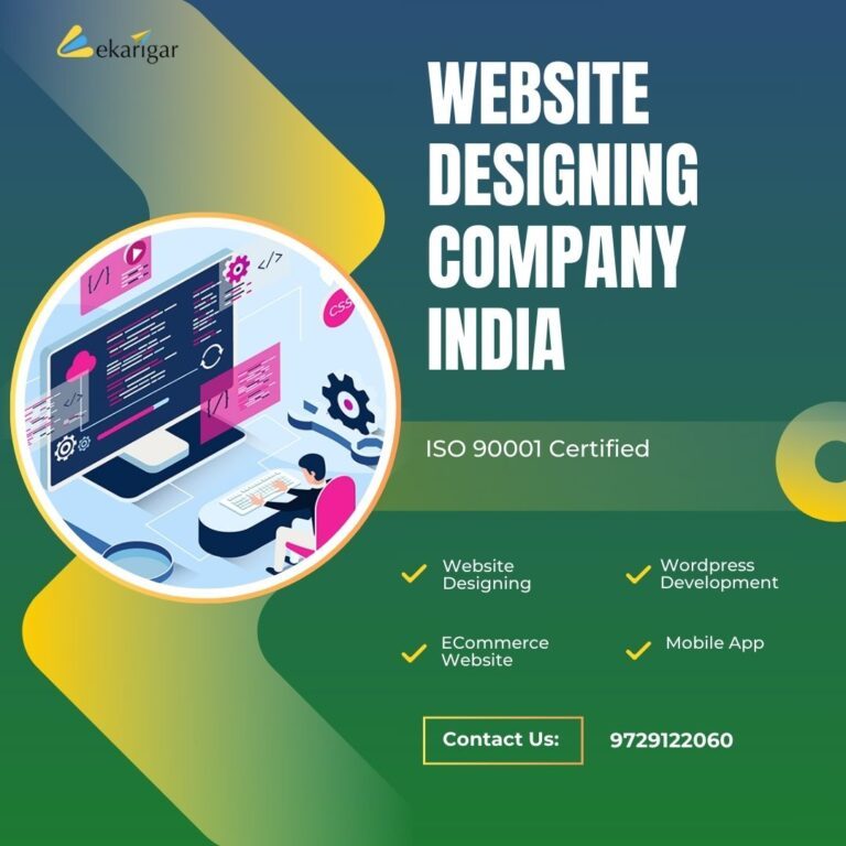 Website-Designing-Company-India-