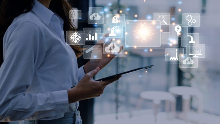 What-Is-Geospatial-Digital-Twin-and-How-It-Optimizes-Infrastructure-Costs