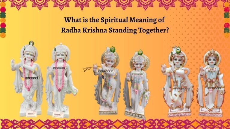 What-is-the-Spiritual-Meaning-of-Radha-Krishna-Standing-Together